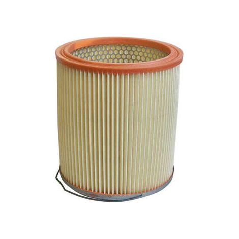 SEB Filtre ZR70 pour aspirateur Compatible ROWENTA, BULLY LAVEUR, COLLECTO, VORACE Filtration eau et poussière Série Wet & Dry (1/5)