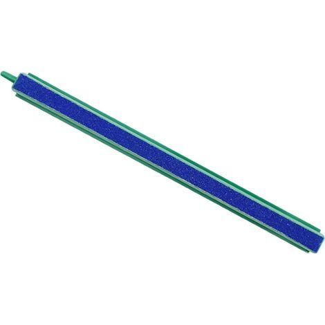Aquarium-Sprudler, langlebiger Sauerstoffdiffusor, 4-mm-Tracheenanschluss, Dekoration für Aquarien (1/5)