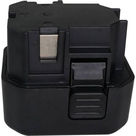 Batterie pour G1 - Nimh - 6 V 1.65 Ah - D-Work (1/2)
