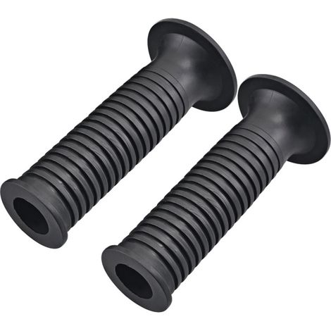 Accessoires moto pour poignées de guidon BMW R1150GS/R, R1200RT, R1100GS/RT/R/S