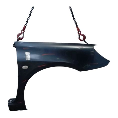[PRODUIT D'OCCASION] Aile Avant Droit PEUGEOT 307 2001-2005 ♻️ Ref Oe. 7841n7 - Garantie à vie (1/3)