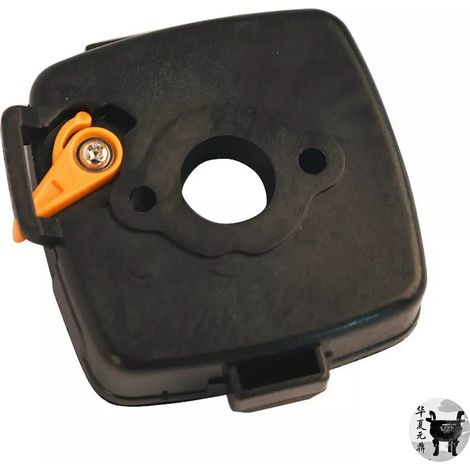 Filtres à air P021012870 pour Echo SRM225 GT-225 HC-165 PE-225 (1/4)