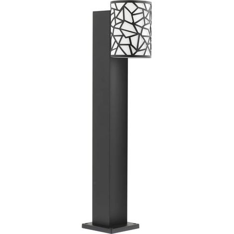 Borne LED VITO LIGHTING Bilbao-B50 – 8W – IP44