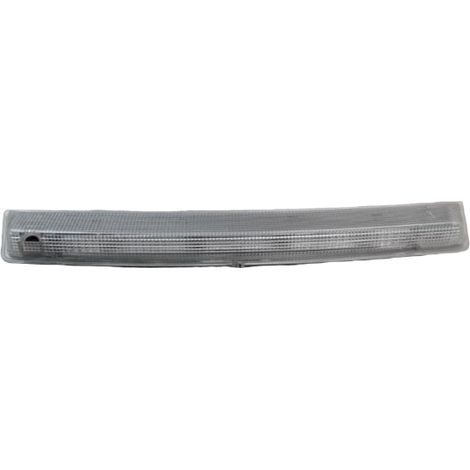 [PRODUIT D'OCCASION] Feux Stop Supplementaire CITROEN C4 ♻️ Ref Oe. 6351hh - Garantie à vie (1/3)