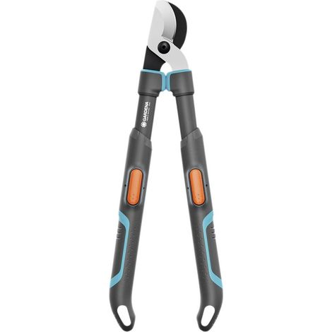 GARDENA 12040-88 TeleCut Pro S Troncarami Bypass (1/4)