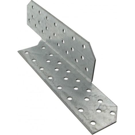 Schalungsbretter 45x200mm - Links