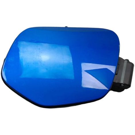 [PRODUIT D'OCCASION] Volet De Trappe Carburant PEUGEOT 208 2012-... ♻️ Ref Oe. 9823291980 - Garantie à vie (1/2)