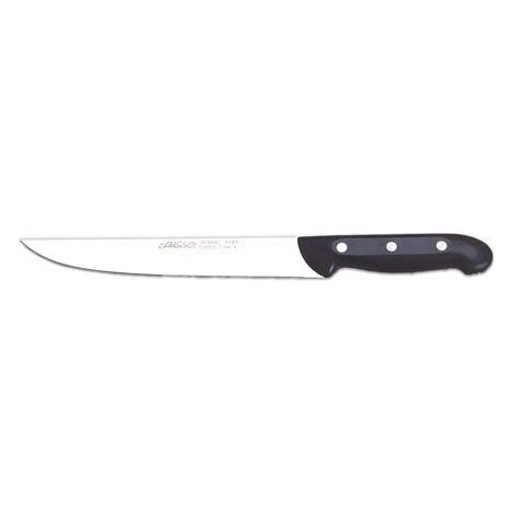 Coltello da cucina Arcos maitre 150900 acciaio inox 22 cm
