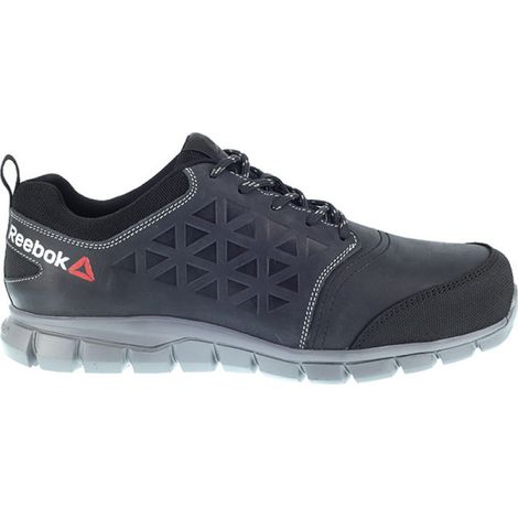 Chaussures Excel Light S3 Sécurité S3 Légère Et Antidérapante - Warson Group Inc