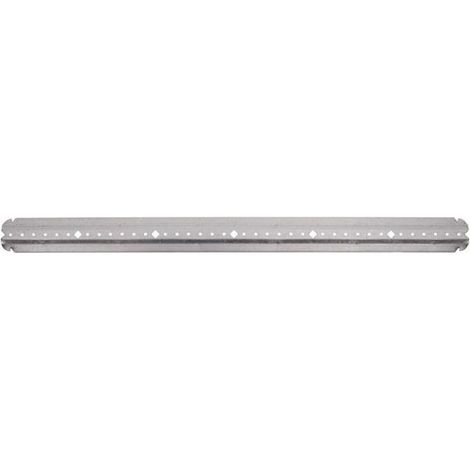 SUSPENTE NON SECABLE XXL - 800 mm largeur 46 mm
