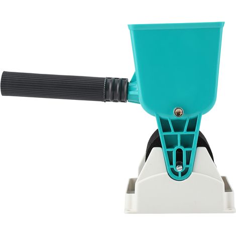 Rouleau Applicateur de Colle Portable Manuel pour Travail du Bois (3") (1/5)