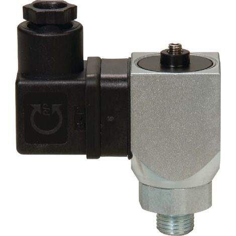 Pressostat UNIVERSEL PSK11018M (1/3)