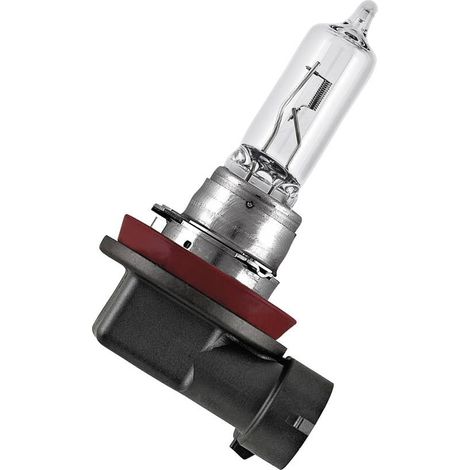 12V Original Line - H9 - 65W - PGJ19-5 - 1 pz  - Scatola (1/2)