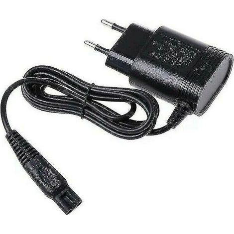 Charging Cable Power Supply Charger For Philips Shaver