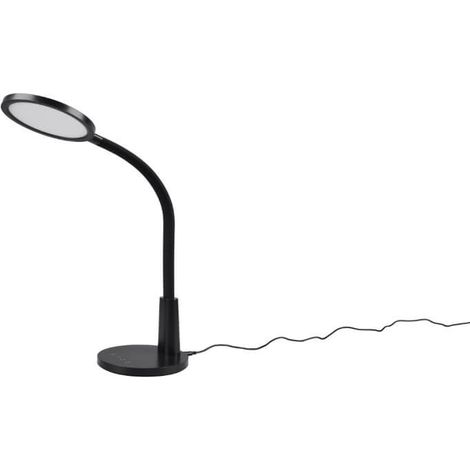 Lampe de bureau Sally R52671102 Rl (1/3)