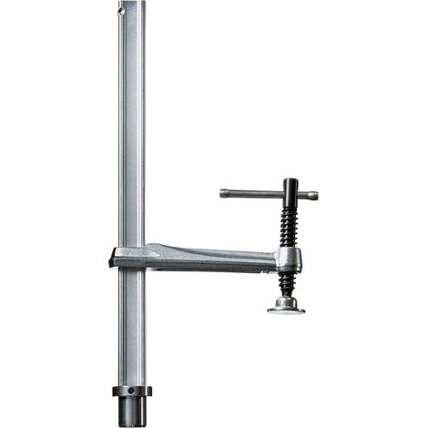Bessey Spannelement für Schweißtische - TW28-30-14K