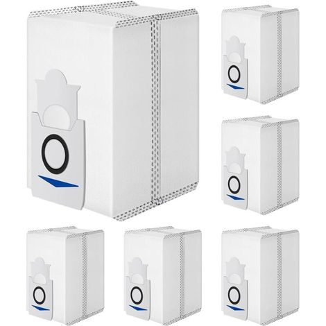 Bilancia da cucina elettronica, bilancia digitale multifunzione ad alta precisione con ciotole rimovibili e schermo LCD, portata massima 5 kg (1/5)