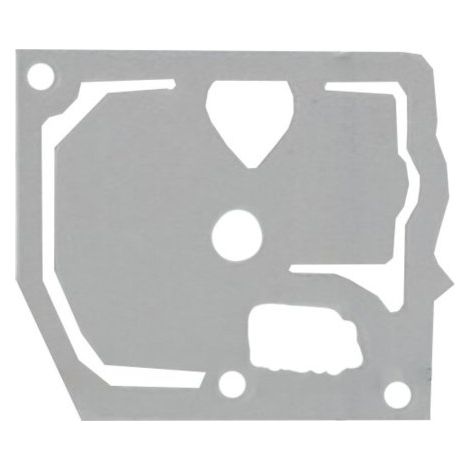 MEMBRANA 537403301 ORIGINAL HUSQVARNA