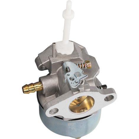 Carburateur pour Souffleuse à Neige Toro 632371 Ariens 724 ST724, Compatible Modèles 38040 38050 38072 38073 38510 38513 38062 (1/5)