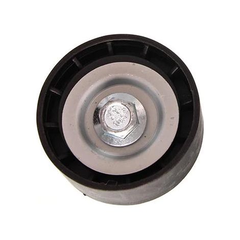 MAXGEAR 54-0272 Galet enrouleur de courroie d'accessoire (1/4)