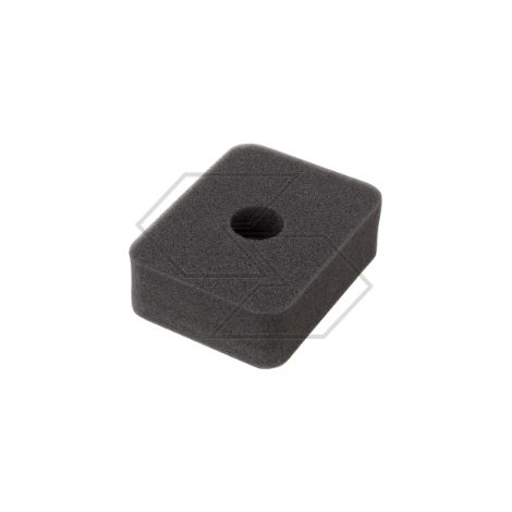 Filtro de aire para motor HONDA GX110