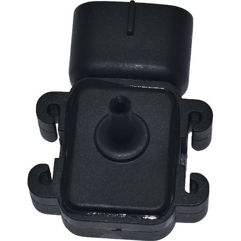 AUPRO 89420-060404 Lambdasonde, Kfz-Lambdasonde, Abgas-Lambdasonde 89420060404, Direkter Ersatz für Originalteile