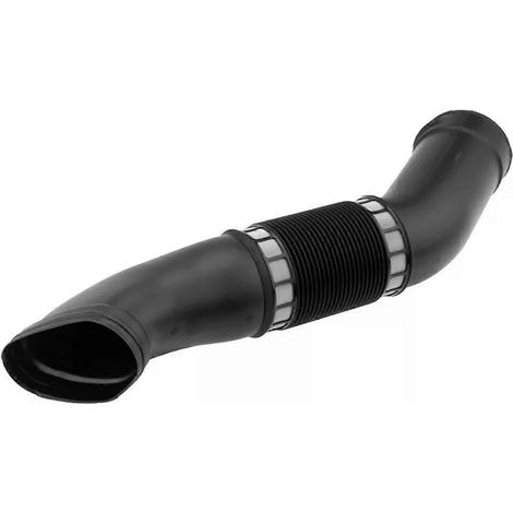 paire de tuyaux d'admission d'air A1130942682 1130942782 pour-- (1/5)