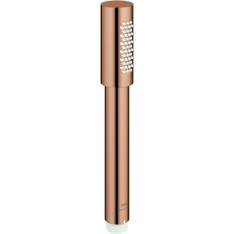 GROHE Teleducha Rainshower Aqua Stick 26866 1 chorro warm sunset, 26866DA0