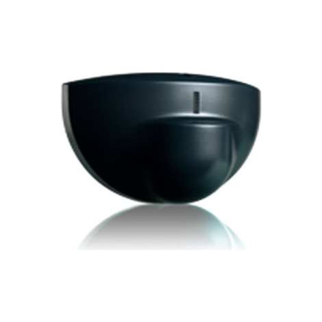EAGLE ONE Radar sans logo (1/2)