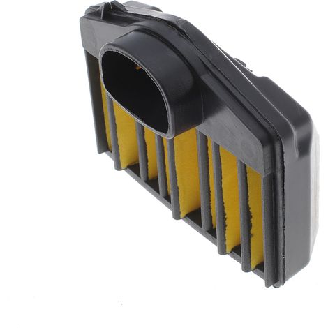 Filtre à air compatible avec Husqvarna et Jonsered remplace 575269103 (1/3)
