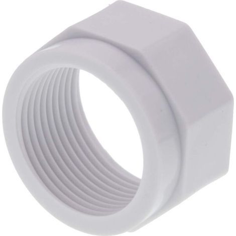 Küchenarmatur mit Ausziehbrause, 2 Düsen, Ersatz-Armaturkopf, Ausziehbrause für Küchenmischbatterien, Chrom, G1/2" (1/3)