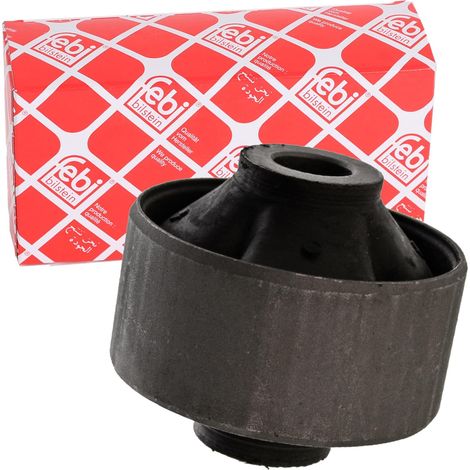 Vorderer Querlenker-Silentblock FEBI BILSTEIN FE41555