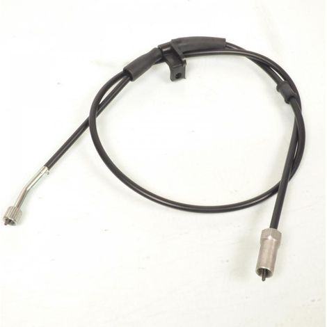 rms zählerkabel für roller piaggio 500 beverly cruiser 649268 neu (1/4)