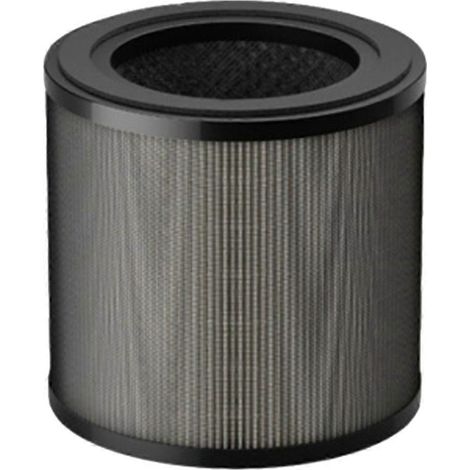 Ersatzfilter FY0910 für Luftreiniger AC0950 AC0951 (siehe Abbildung) (1/5)