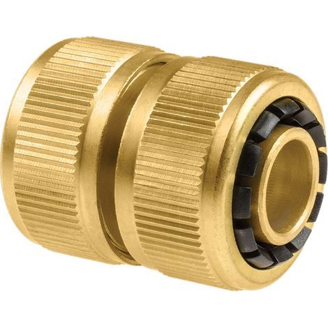 Réparateur Brass™ 3/4” (1/2)
