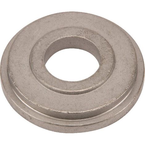 Coperchio BRIGGS ET STRATTON 84003166 (1/2)