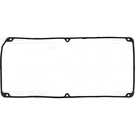 Joint de cache culbuteurs Victor Reinz 71-53904-00 MITSUBISHI MD342281