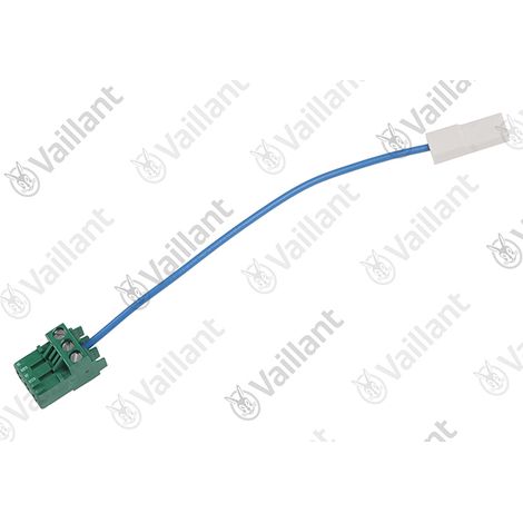 Kabel, N-Adapter AMU/3-VWL