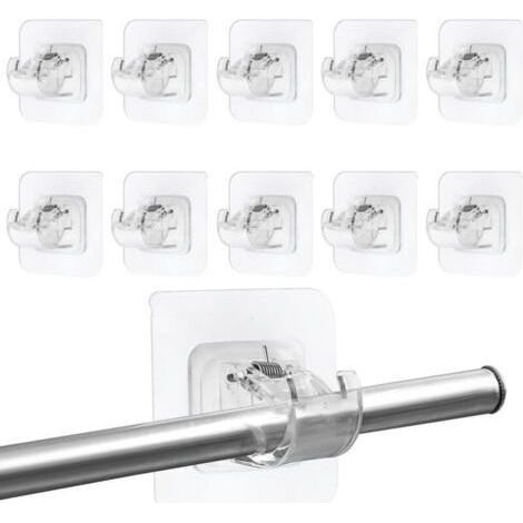 Carbon Steel Rotary Spherical Burr for Wood Carving, Polishing, Engraving, Drilling, Grinding Head for 115/125(14mm) Angle Grinders (1/4)