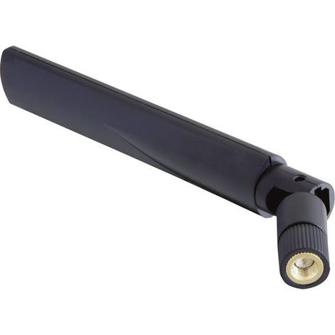 antenna delock 88416 guadagno 3,5 dBi frequenza 824-2170 MHz