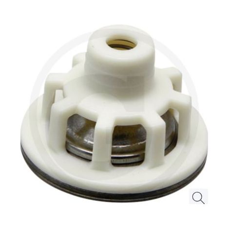 Ventilsatz für Membranpumpe IDS 1201 1401 ANNOVI 6701220009300