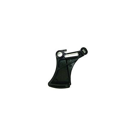 RIC. EXCEL MT.300 VOLANO N.2