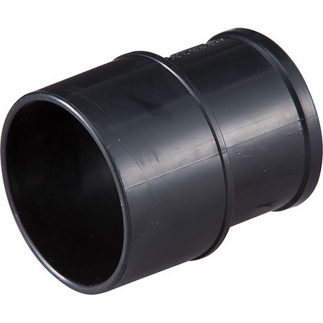 Adaptateur d'aspiration Makita (419093-0) (1/2)