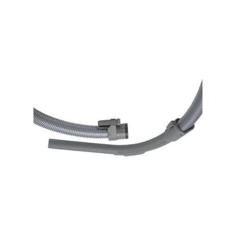 Tubo flexible aspirador Electrolux