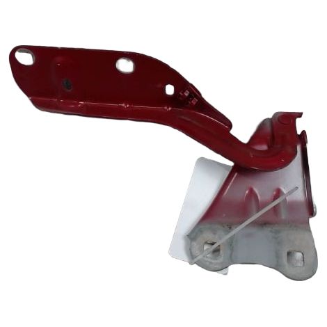 [PRODUIT D'OCCASION] Compas Droit Capot RENAULT Twingo 2 2009- ♻️ Ref Oe. 8200343123 - Garantie à vie (1/2)