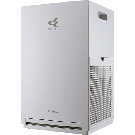 DAIKIN Luftreiniger Typ MC30YV Luftreinigung im neuen Design - MC30YV von DAIKIN