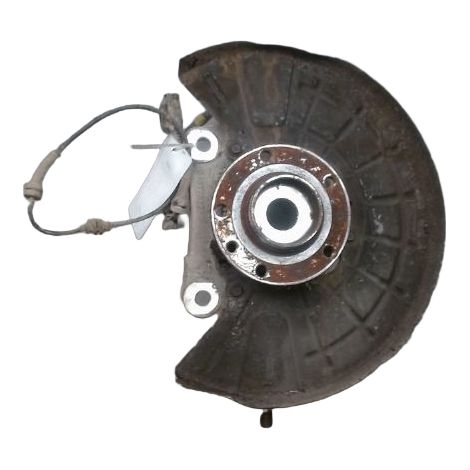 [PRODUIT D'OCCASION] Pivot Avant Gauche JEEP Cherokee ♻️ Ref Oe. K04877827af - Garantie à vie (1/3)
