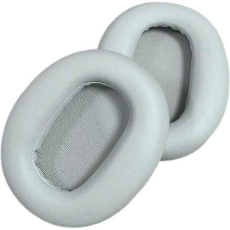 Coussinets d'oreille de rechange pour casque W820NB, pièce B (1/5)