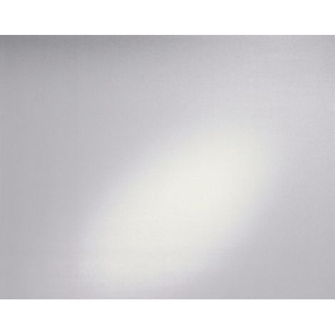d-c-fix Folie static premium Frost 45 cm x 1 m (1/3)