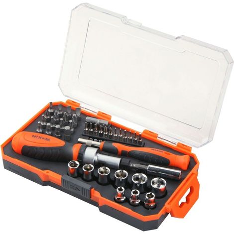 GIRAVITE A CRICCHETTO KIT PLUS 206842 WOKIN (1/2)